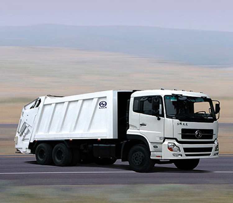 171417173.jpg 171417173.jpg